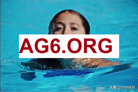 阿斯：西班牙协商6月世界杯前与中国踢热身赛！上次交手还是2012