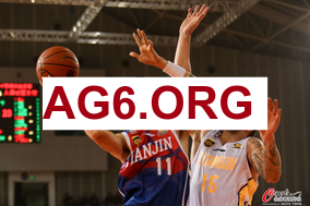 回声报：利物浦和曼城可能抽到马德里双雄，欧足联可能需加强安保